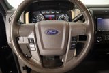 Used 2014 Ford F150 XLT w/ XLT Convenience Package image 3