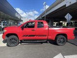 Used 2016 Toyota Tundra SR image 2