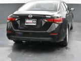 New 2025 Nissan Sentra S image 5