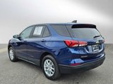 Used 2022 Chevrolet Equinox LS w/ LS Convenience Package image 5
