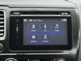 Used 2015 Honda Civic EX image 4