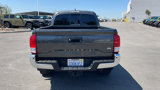Used 2017 Toyota Tacoma SR5 image 4