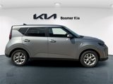 Certified 2023 Kia Soul LX w/ LX Technology Package image 4