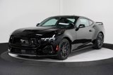 Used 2024 Ford Mustang GT Premium w/ GT Performance Package image 6
