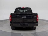 Certified 2022 Ford F150 XLT w/ Equipment Group 302A High image 5