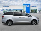 Used 2020 Kia Sedona EX image 2