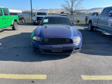 Used 2014 Ford Mustang GT Premium w/ Accessory Package 1 image 2