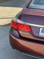 Used 2013 Honda Accord LX image 6