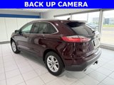 Used 2020 Ford Edge SEL w/ Cold Weather Package image 3
