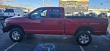 Used 2004 Dodge Ram 2500 Truck SLT w/ Trailer Tow Group image 6