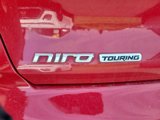 Used 2017 Kia Niro Touring image 6