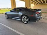 Used 2011 Chevrolet Camaro SS w/ RS Package image 5