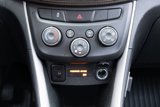 Used 2020 Chevrolet Trax LT w/ LT Convenience Package image 5