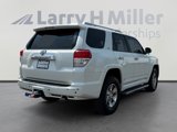 Used 2011 Toyota 4Runner SR5 image 5