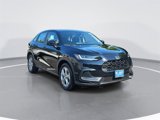 Used 2024 Honda HR-V LX image 3