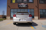 Used 2011 Dodge Avenger Mainstreet image 5
