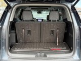 Used 2019 GMC Acadia SLT w/ LPO, Floor Liner Package image 4
