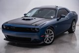 Used 2020 Dodge Challenger R/T Scat Pack image 3