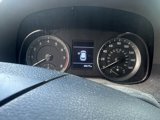 Used 2019 Hyundai Kona SE image 6