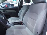 Used 2014 Chevrolet Cruze LT image 3