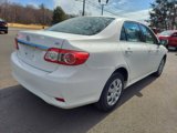 Used 2011 Toyota Corolla LE image 5