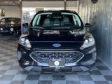 Used 2021 Ford Escape SE w/ SE Sport Appearance Package image 5