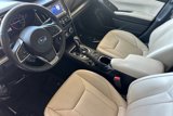 Used 2018 Subaru Impreza 2.0i Limited image 5