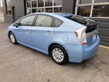Used 2014 Toyota Prius Plug-In Hybrid image 3