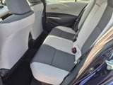 New 2025 Toyota Corolla LE image 5