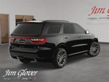 New 2025 Dodge Durango R/T image 6