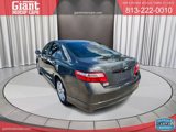 Used 2007 Toyota Camry SE image 6