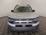 Used 2021 Ford Bronco Sport Big Bend image 2