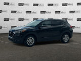 Used 2020 Hyundai Tucson Value w/ Cargo Package image 2