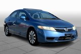 Used 2011 Honda Civic EX-L image 2