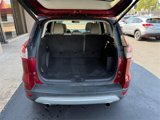 Used 2013 Ford Escape SEL image 5