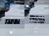 New 2025 Chevrolet Silverado 1500 Custom w/ Turbomax Blackout Package image 4