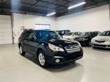Used 2014 Subaru Outback 2.5i Premium image 3