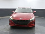 Used 2023 Hyundai Elantra SEL image 2