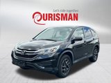 Used 2016 Honda CR-V SE image 5