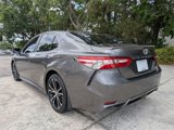 Used 2020 Toyota Camry SE image 6