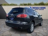 Used 2016 Buick Enclave Leather image 3