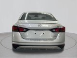 Used 2023 Nissan Altima 2.5 SV image 4