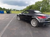 Used 2013 Audi TT 2.0T Premium Plus image 5