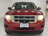 Used 2012 Ford Escape XLS image 5