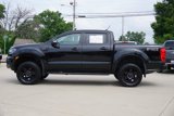 Used 2022 Ford Ranger 4x4 SuperCrew image 6