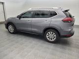 Used 2019 Nissan Rogue S w/ Special Edition Package image 3