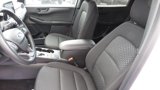 New 2025 Ford Escape Active image 4