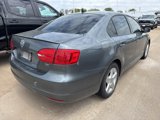 Used 2012 Volkswagen Jetta TDI image 4