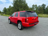 Used 2013 Chevrolet Tahoe LS w/ Skid Plate Package image 4