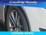 Used 2016 Ford Focus SE image 5